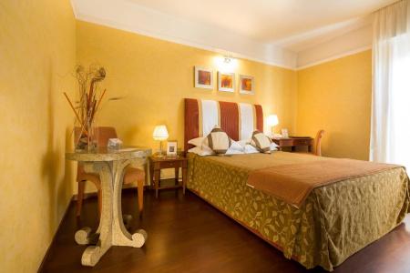 Peru' Ambienthotels - 4