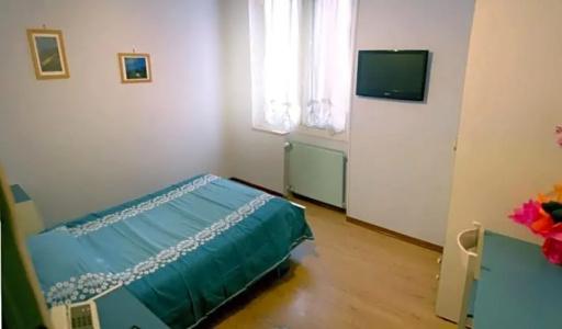 Albergo Savoia - 19