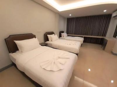 Zleep d - 87