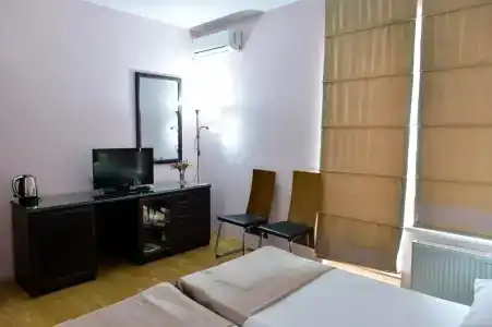 Imereti Health Resort - 29