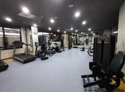 Anemon Mardin Otel - 13