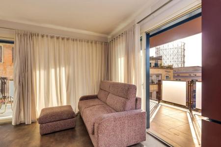 Gasometer Urban Suites - 120