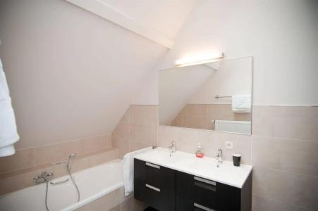 b&b Innbrugas - 6
