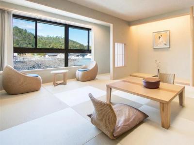 Ryokan Nenrinbo - 32