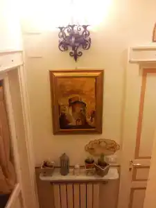 Bed and Breakfast A casa delle Fate - 15