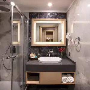 Korumar Ephesus Beach & Spa Resort - Ultra All Inclusive - 48