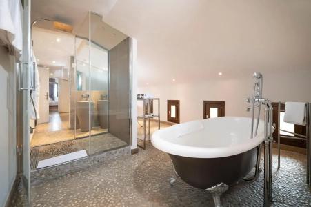 Sant Pere del Bosc & Spa - 6
