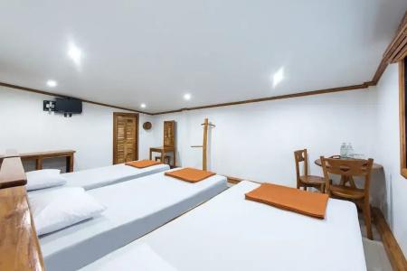 Thongphaphum Place - 31