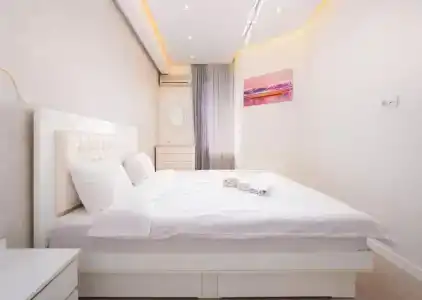 Stay Inn at Northern Avenue - 20