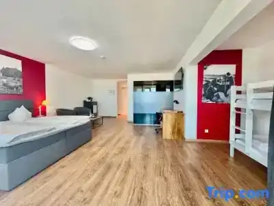 My Parkhotel - 46