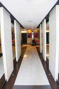 Grand Inn - 9