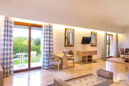 Grande Baia Resort & Spa - 41