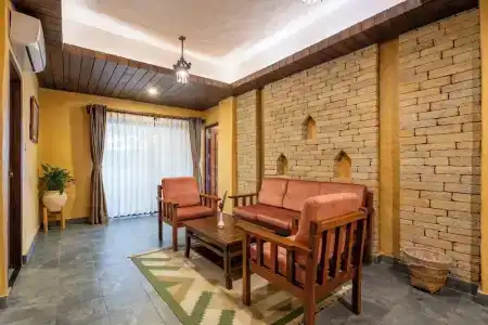 Bar Peepal - 124