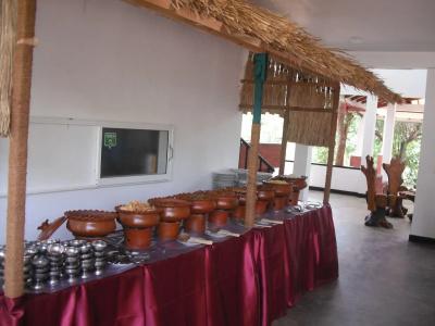 Sinhagiri - 21