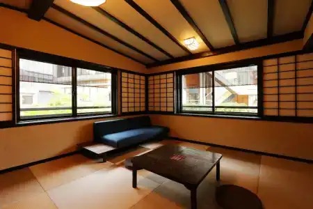 Taikyourou - 48
