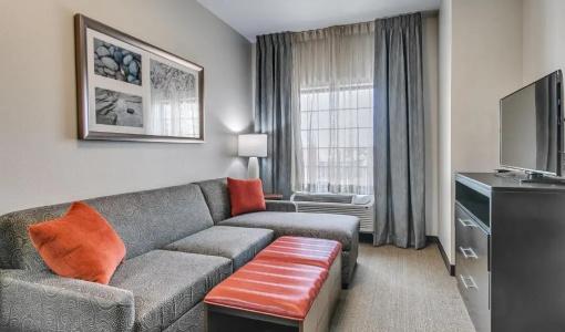 Staybridge Suites South, an IHG - 92
