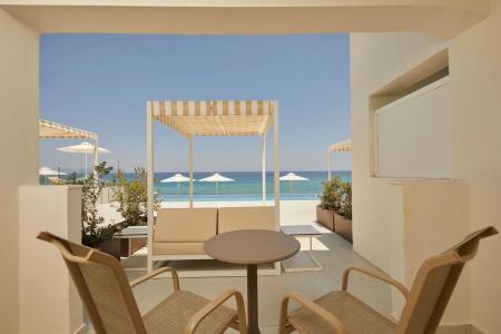 AluaSoul Zakynthos - Adults only - 8