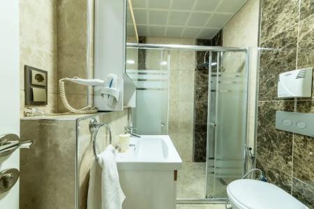 Royal Babil Suites - 190