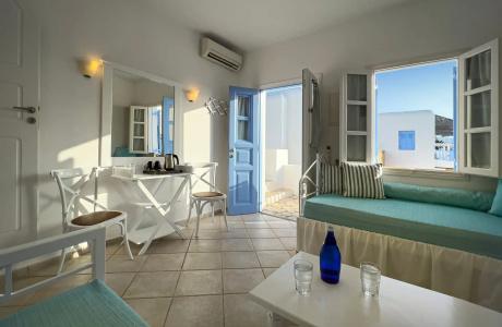 Chora Resort & Spa - 195