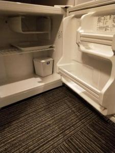 Dormy Inn Tomakomai - 39