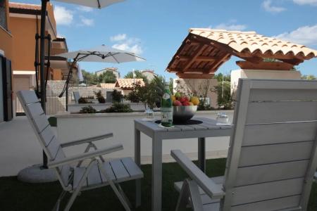 Residenza RoMa - 110