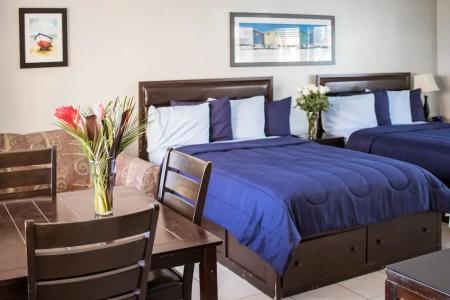 Riptide Oceanfront - 54