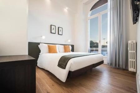 7Florence b&b - 13