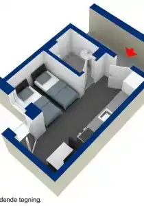 ApartFaber - 17