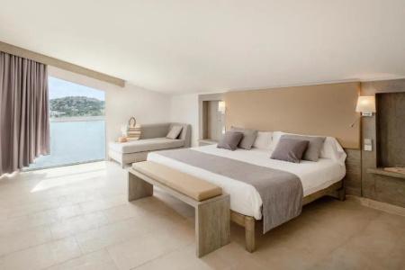 Sentido Fido Punta del Mar & Spa - Adults Only - 47
