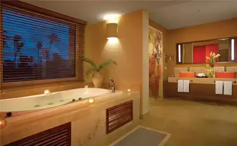 Breathless Punta Cana Resort & Spa - Adults Only - 15