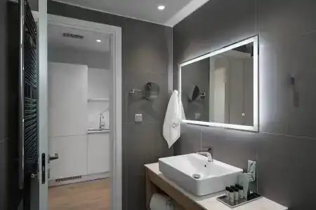 Athens Hill Luxury - 50