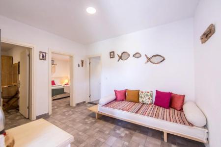 Kefi Beach & Suites - 24