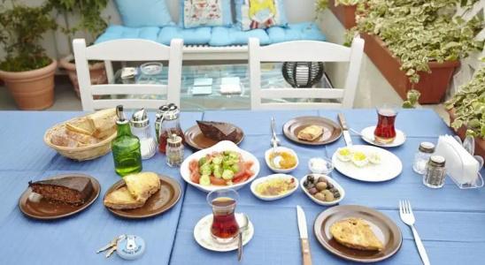 Rooms Milou - 5
