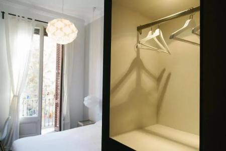ZooRooms Boutique - 33