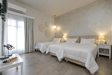 Grotta - 20