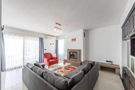 Kefi Beach & Suites - 198
