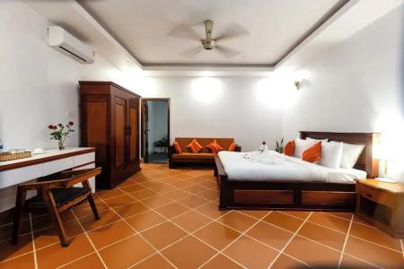 Soonnoeng Resort - 59