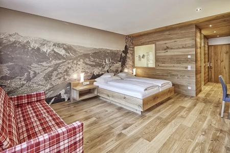 SportSilvretta Montafon - 61