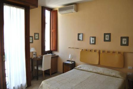 a Teatro b&b - 5