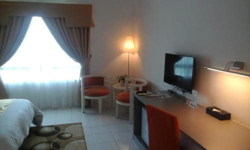 Klana Beach - 105