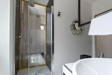 Bea Suites Luxury Rooms - 57
