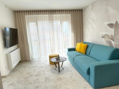 Villa Nina - 136