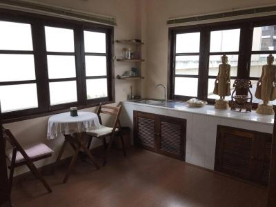 Baan Klang Vieng - 15