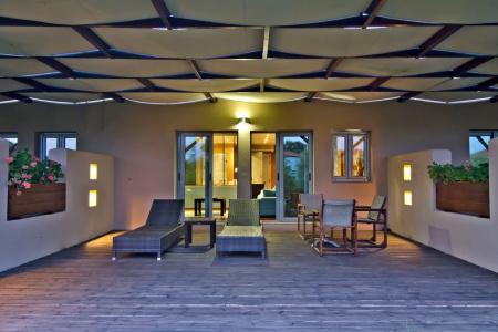 Cronwell Platamon Resort All-Inclusive - 51