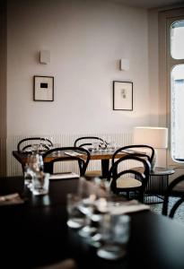 Le Pigalle - 26