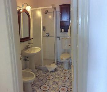 Mediterraneo Bed & Breakfast - 4