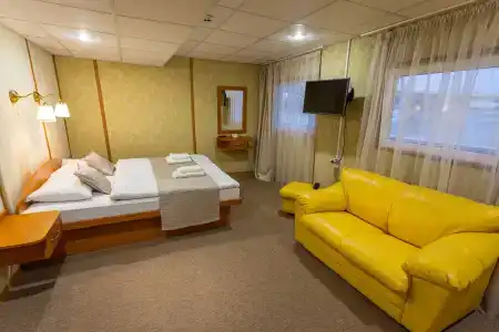 Grand Jules - Boat - 28