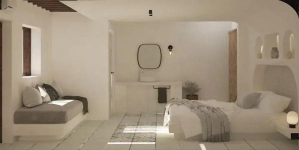 Chez Sophie - 36