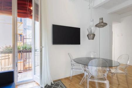 Residence le Porte - 6