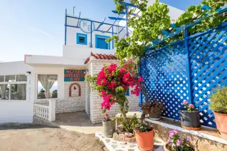 Castelia Bay - 25